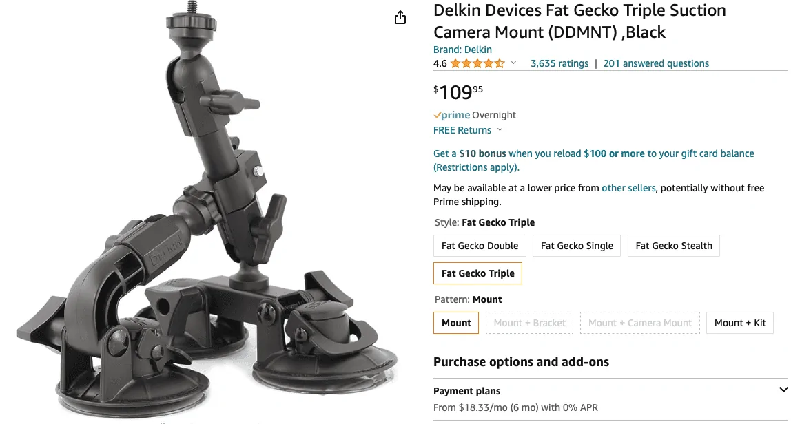 Ford Bronco Sport What did you do TO your Bronco Sport today? Screenshot 2023-07-31 at 4.09.09 PM