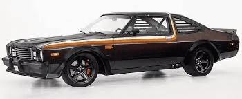 Ford Bronco Sport 2024 Bronco Sport Free Wheeling Special Edition Revealed + New Black Appearance Package 1691082862428