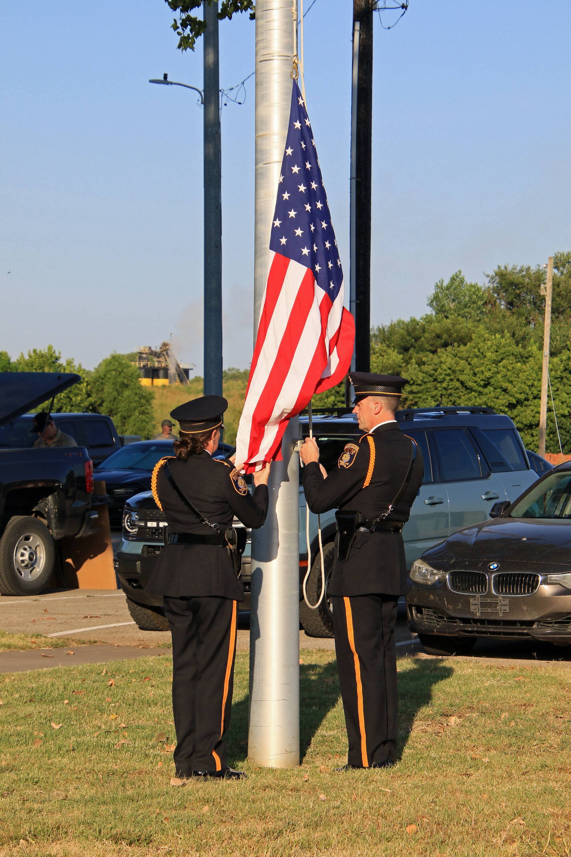 Ford Bronco Sport Post the best photos you've got of your Bronco Sport PPC 2023 006 copy
