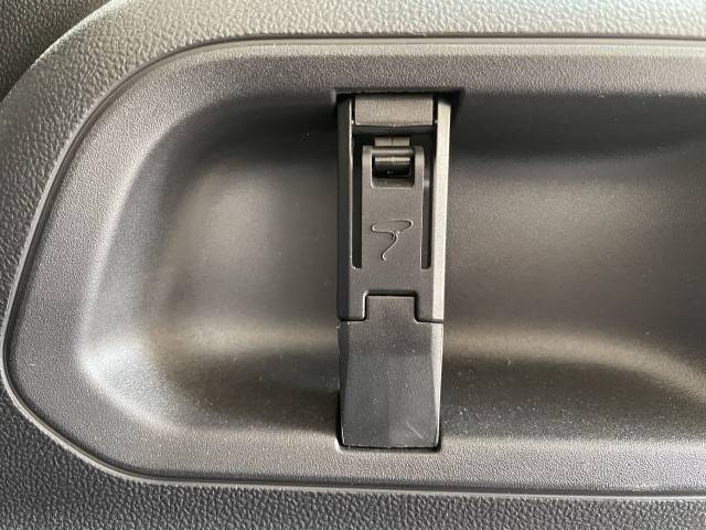 Ford Bronco Sport bronco easter eggs 2021-ford-bronco-sport_100793247_m