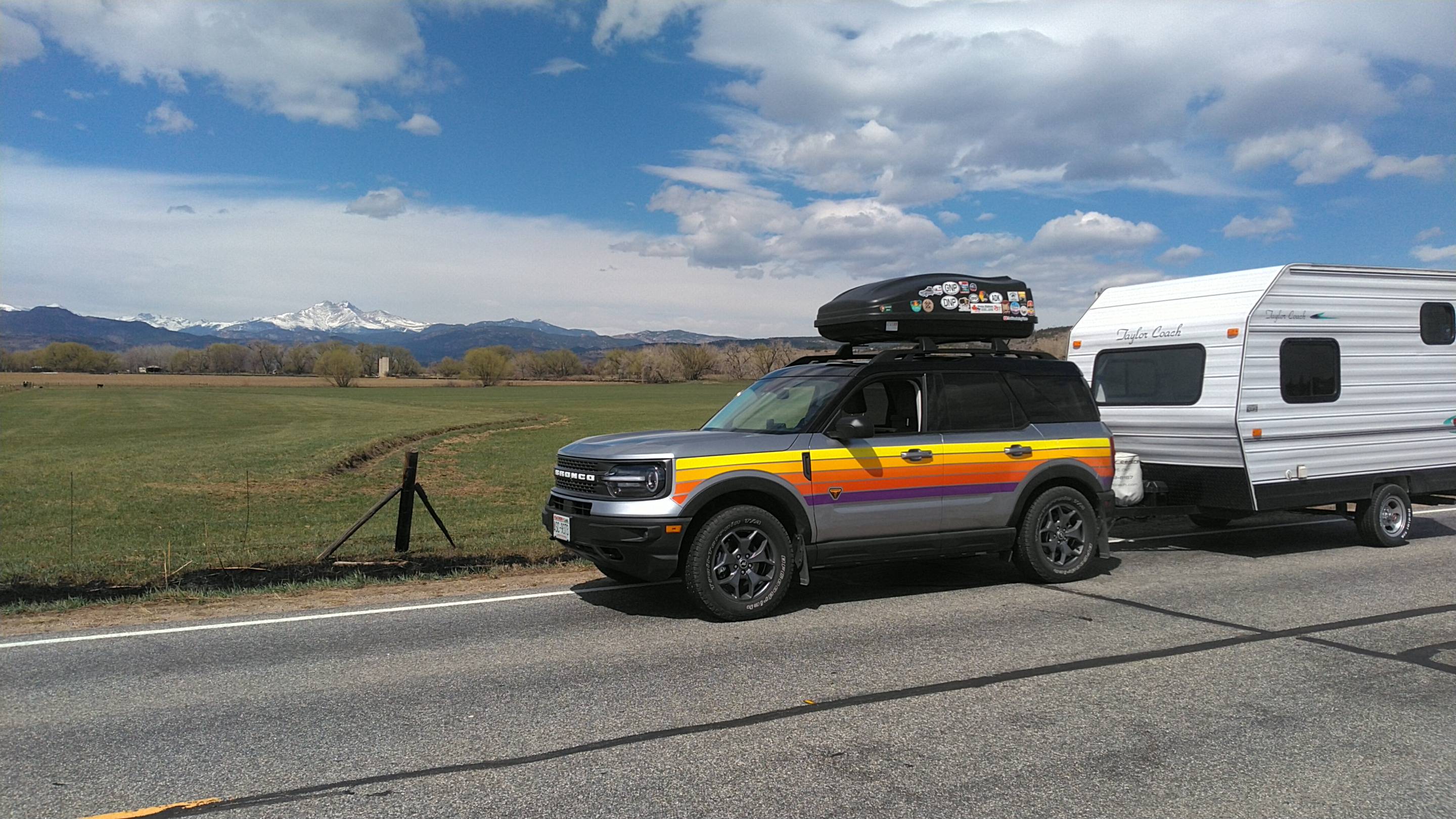 Ford Bronco Sport Alaska trip completed!! KIMG1578.JPG