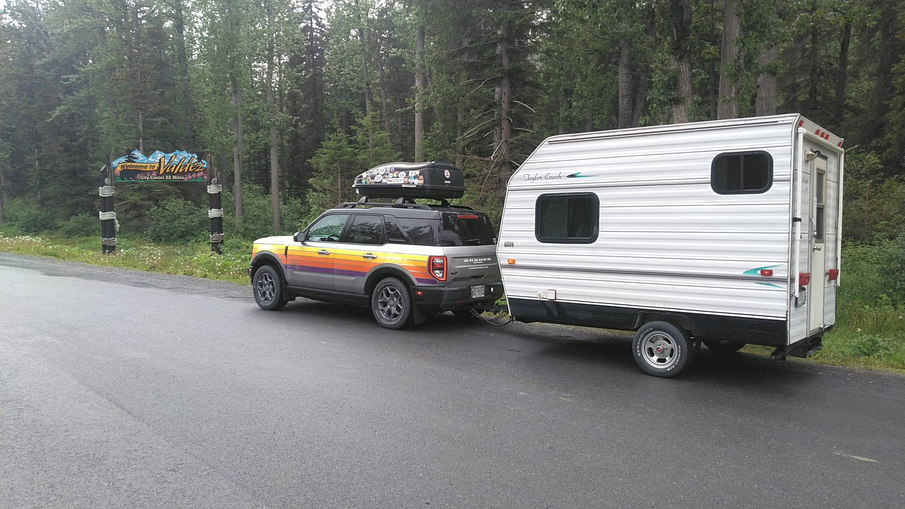 Ford Bronco Sport Alaska trip completed!! KIMG7749.JPG