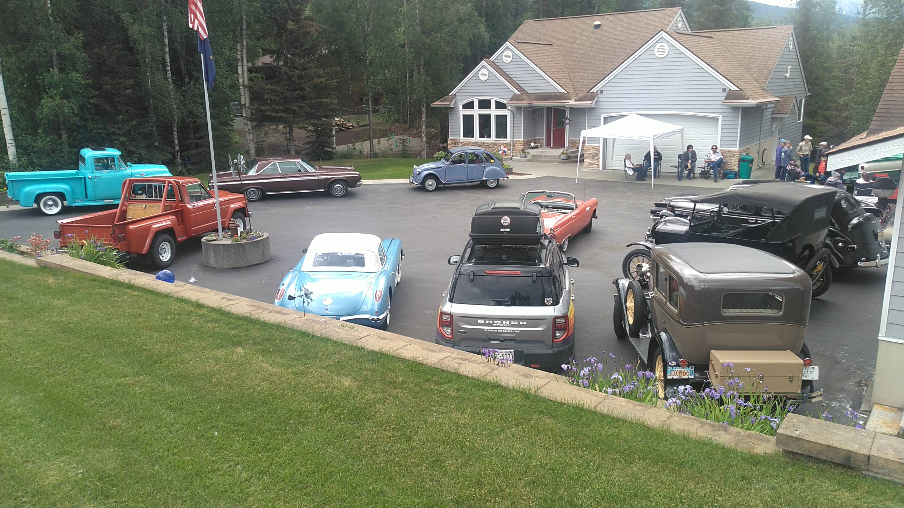 Ford Bronco Sport Alaska trip completed!! KIMG8055.JPG