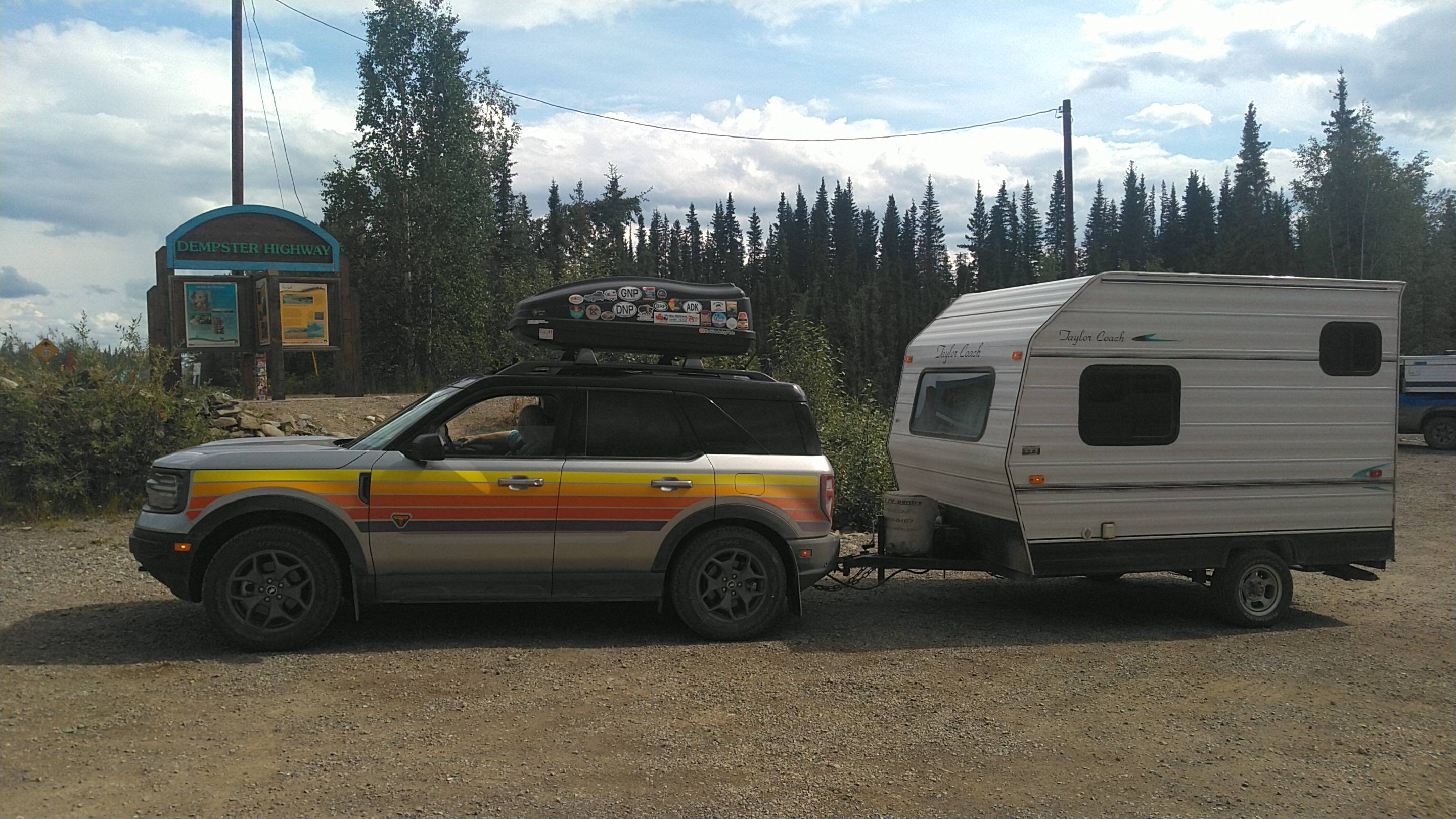 Ford Bronco Sport Alaska trip completed!! KIMG8278.JPG