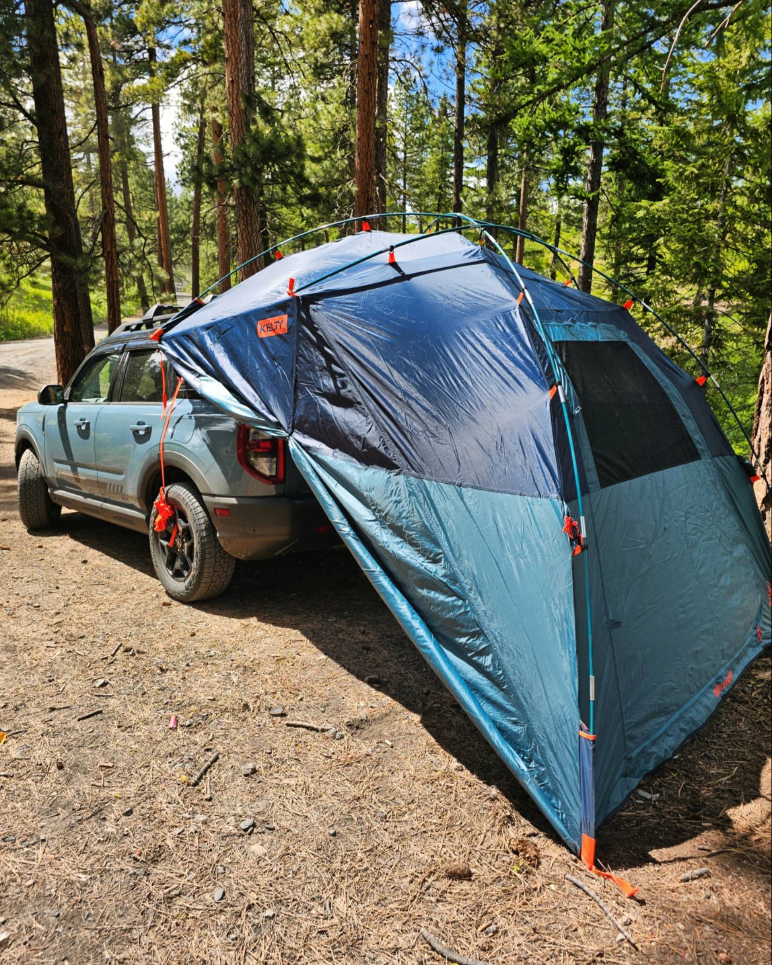Ford Bronco Sport Car camping? IMG_20230611_163249_271 copy
