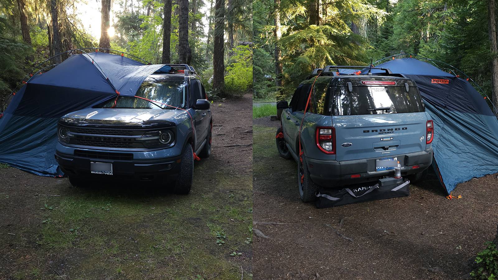 Ford Bronco Sport Car camping? 20230729_065025 copy