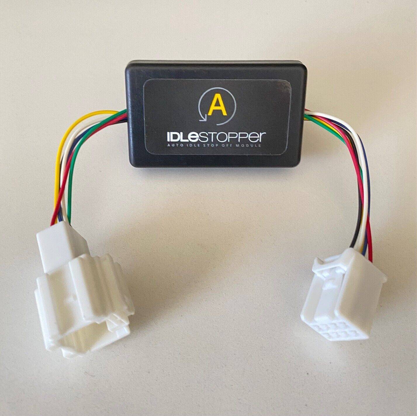 Ford Bronco Sport Your Bronco Sport has been put into Deep Sleep mode s-l1600