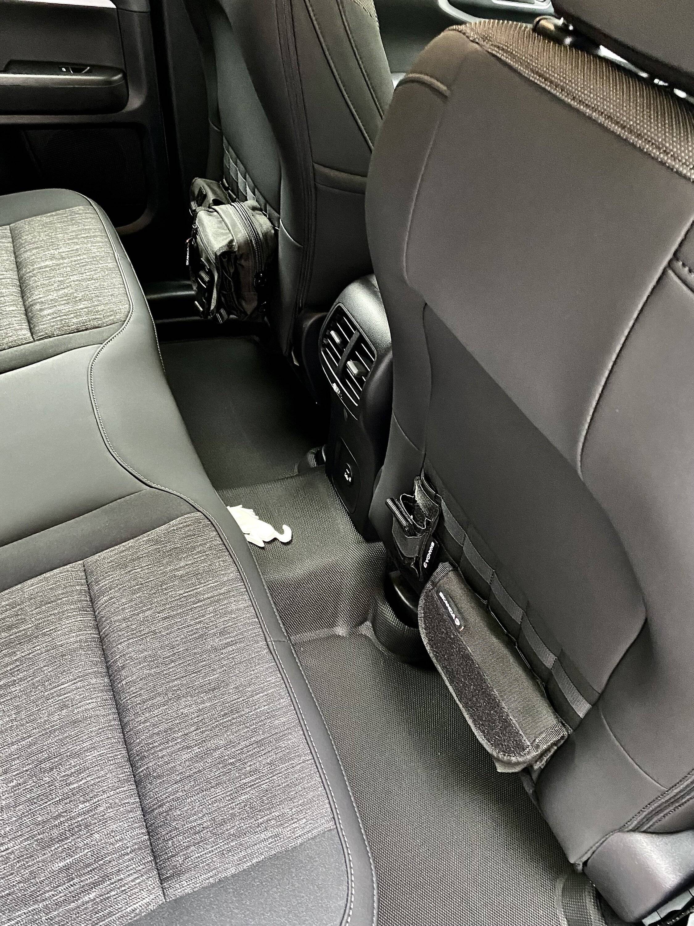 Ford Bronco Sport Ford Molle Bags Accessories? IMG_2064