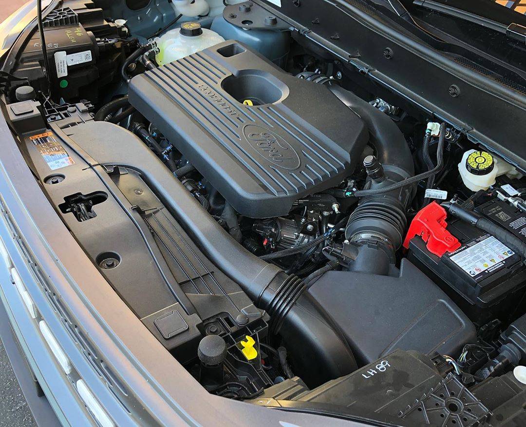 Ford Bronco Sport Official AREA 51 Bronco Sport Thread Area 51 2021 Bronco Sport Badlands 119857088_389822068844123_4434553789302209439_n