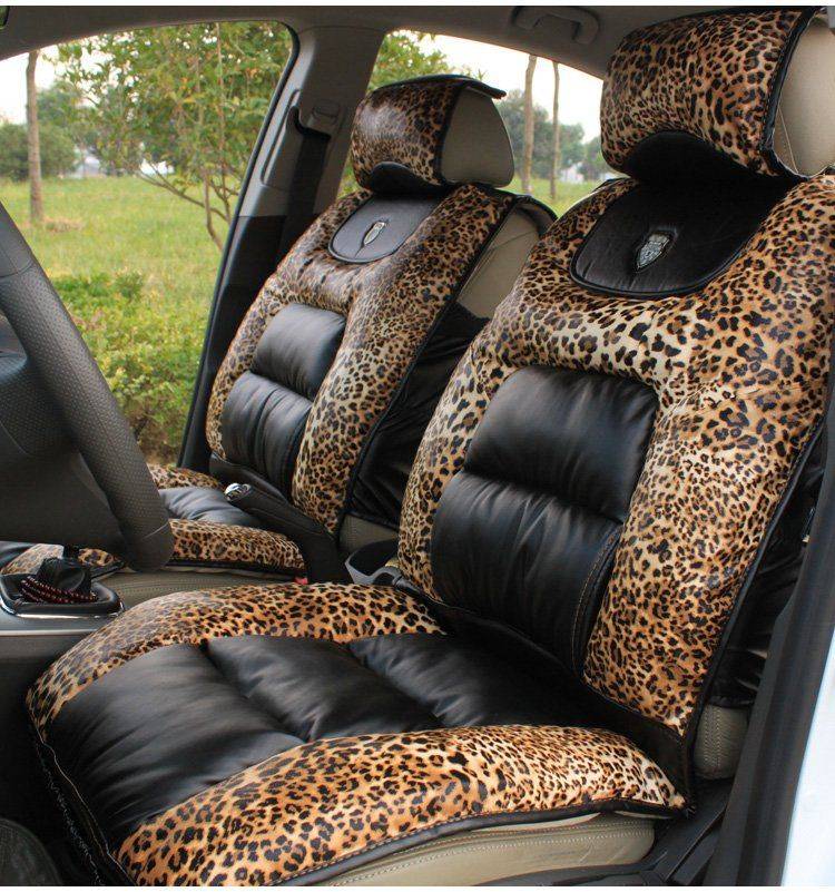 Ford Bronco Sport Where are the best photos of the BL brown leather ? 79bbc732998a6713a3fc0decca72e919