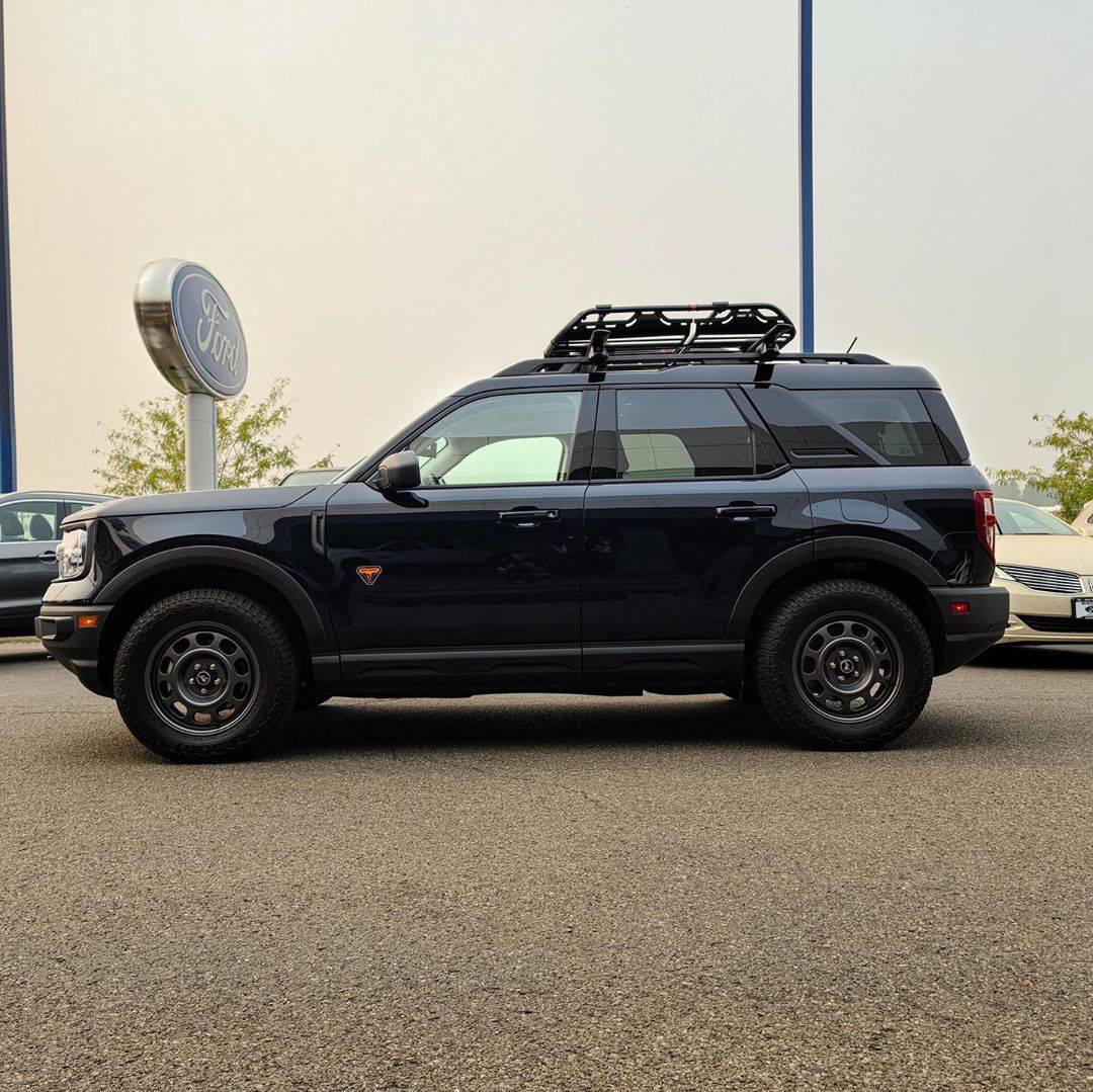 Ford Bronco Sport Official ALTO BLUE Bronco Sport Thread 120177326_2271581872997517_1440018007635795863_n