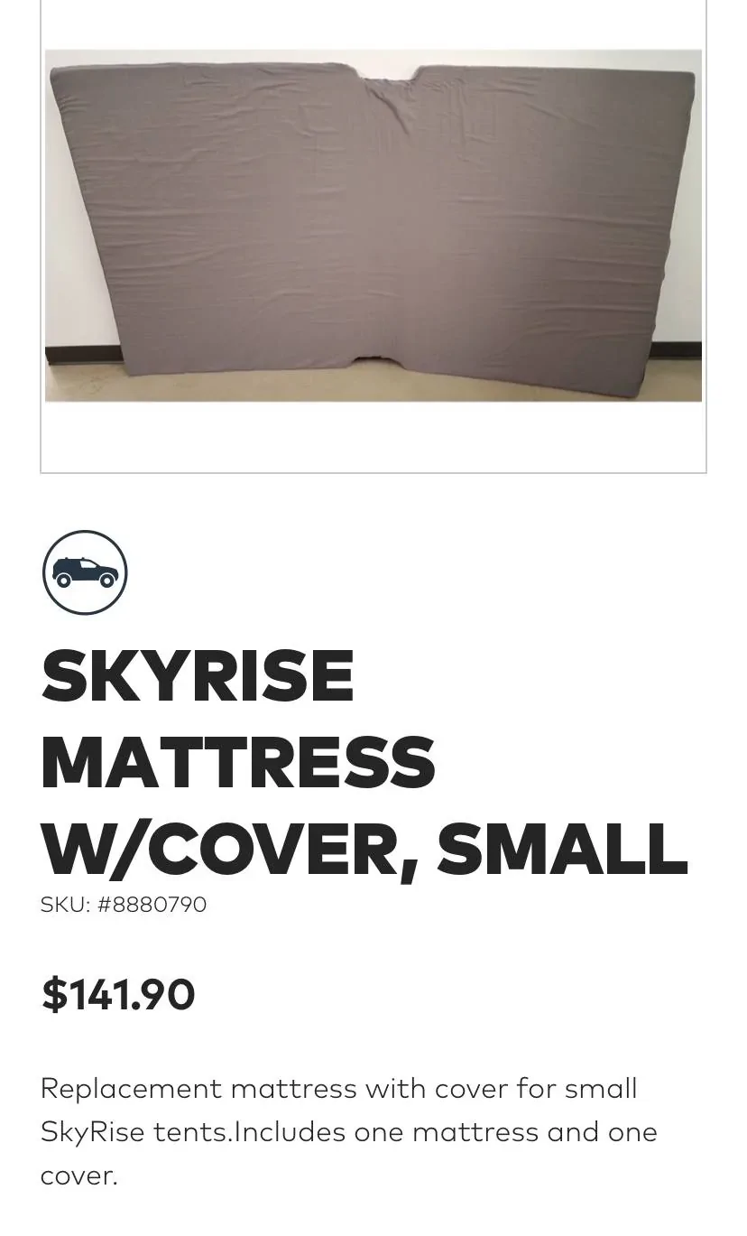 Ford Bronco Sport Overlanding People F3833EDE-B671-4A0D-A23E-20738BC82ACB