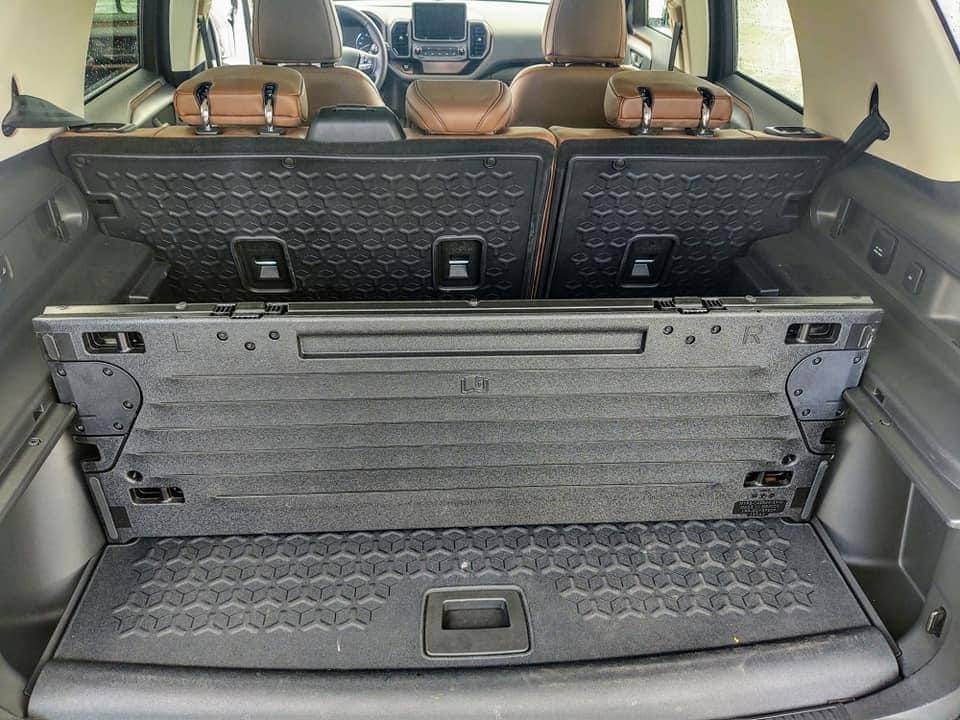 Ford Bronco Sport Cargo Management System [updated with how-to-use video] D58971AE-820C-4CCA-8EE2-81A15C2129AA
