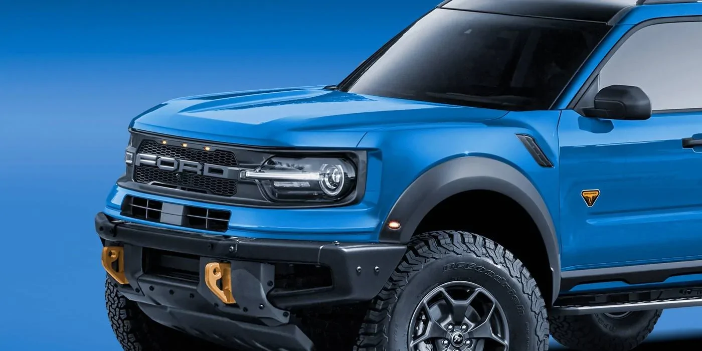 Ford Bronco Sport Raptor Bronco Sport 2021-ford-bronco-raptor-rendering-doesn-t-mess-about-looks-solid-and-mean_2