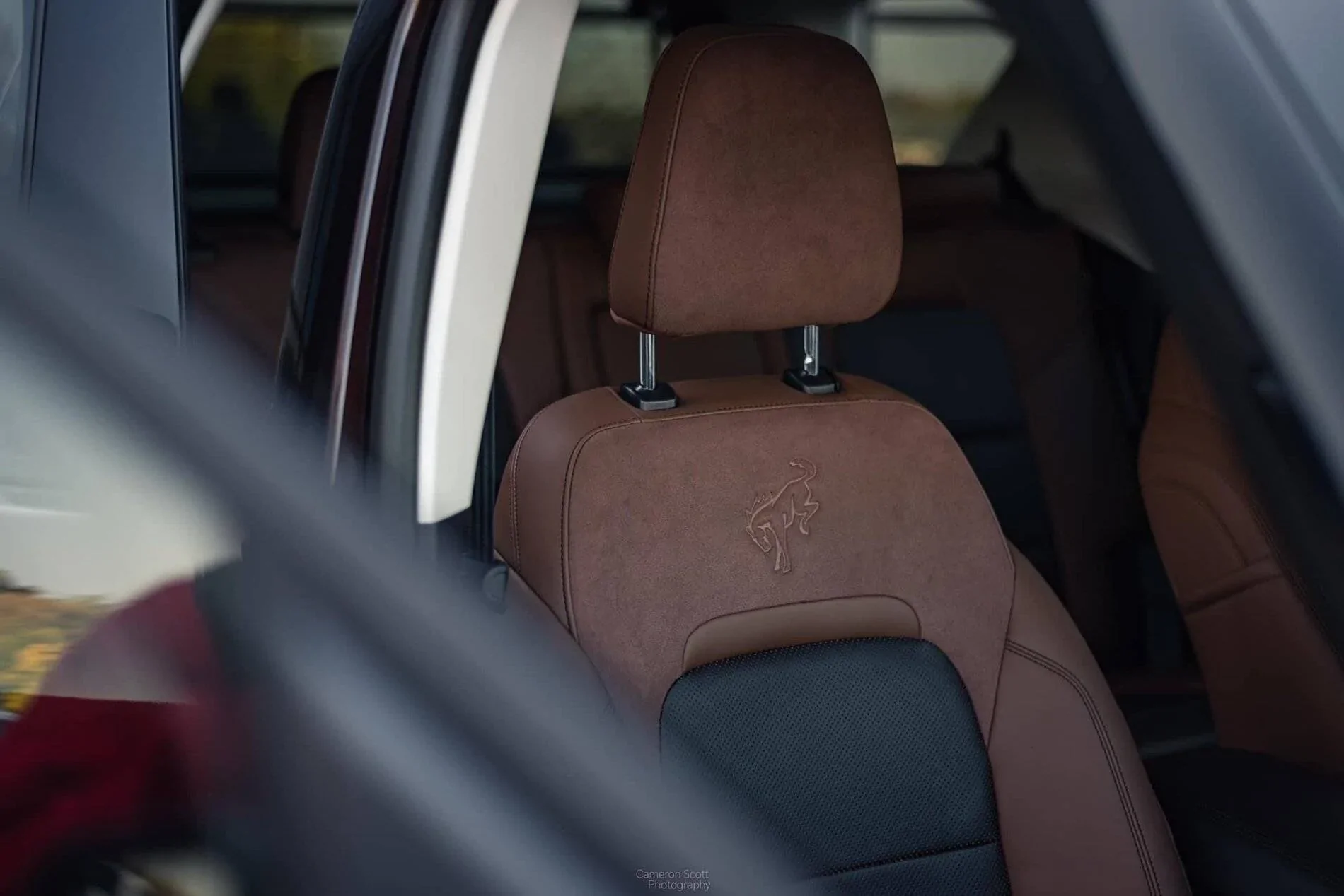 Ford Bronco Sport Official SHADOW BLACK Bronco Sport Thread 7DF34E8E-7873-4E5B-871A-8DA946083A6A