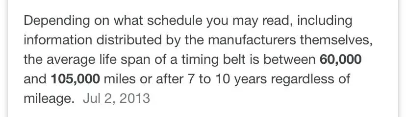 Ford Bronco Sport 1.5L Dragon Reviews and Impressions in other Vehicles 4260406F-DCAB-4334-9B86-39D1F1D98C10