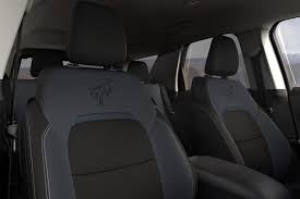 Ford Bronco Sport Badlands v Outer Banks decision 1602448560126