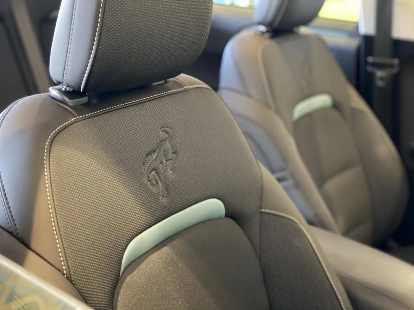 Ford Bronco Sport Possible Bronco Sport Interior Dimensions? 99F31420-1D03-40EA-B585-AA9877E45512