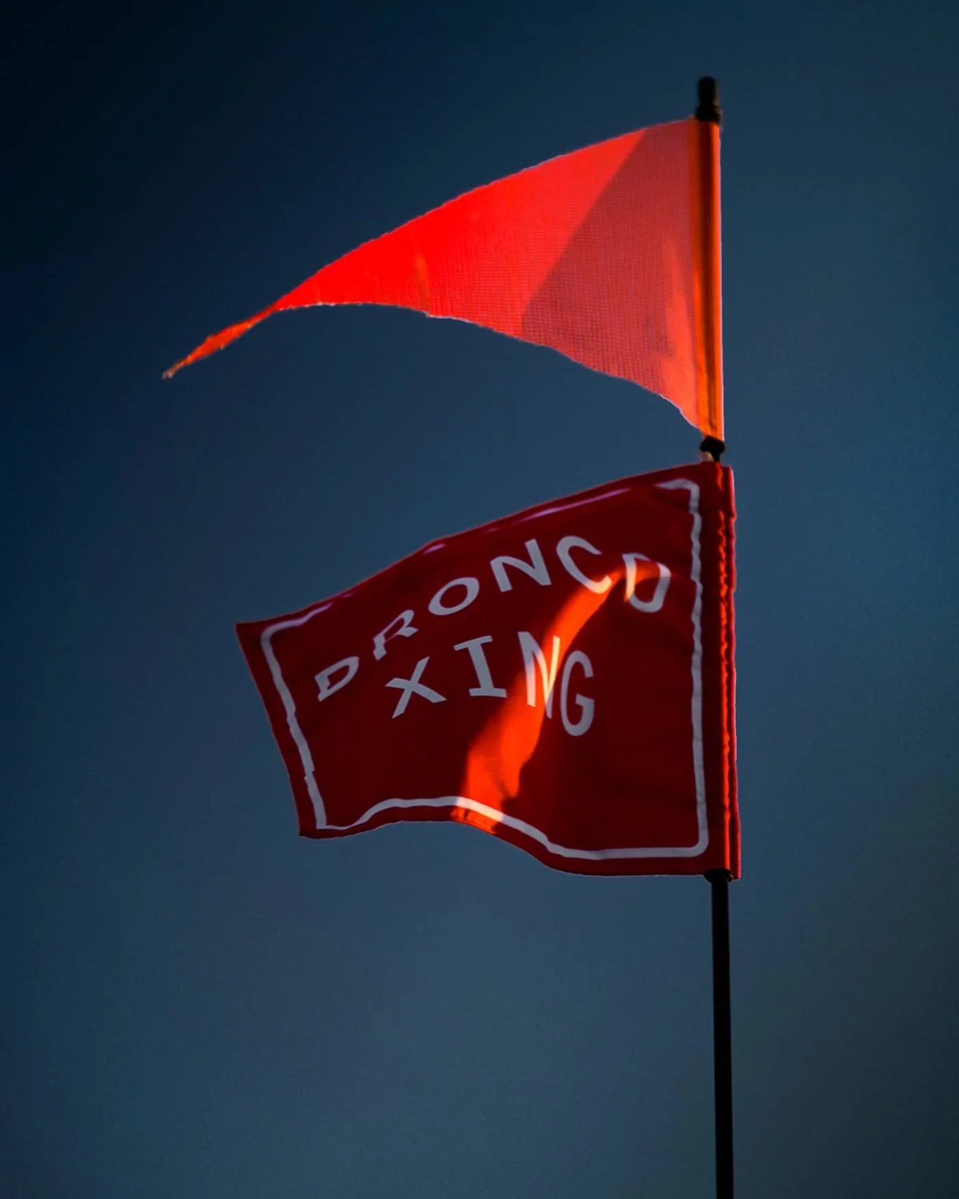 Ford Bronco Sport Bronco Sport Wins Off-Road Race at Rebelle Rally Bronco-Sport-Rebelle-Rally-Win-15