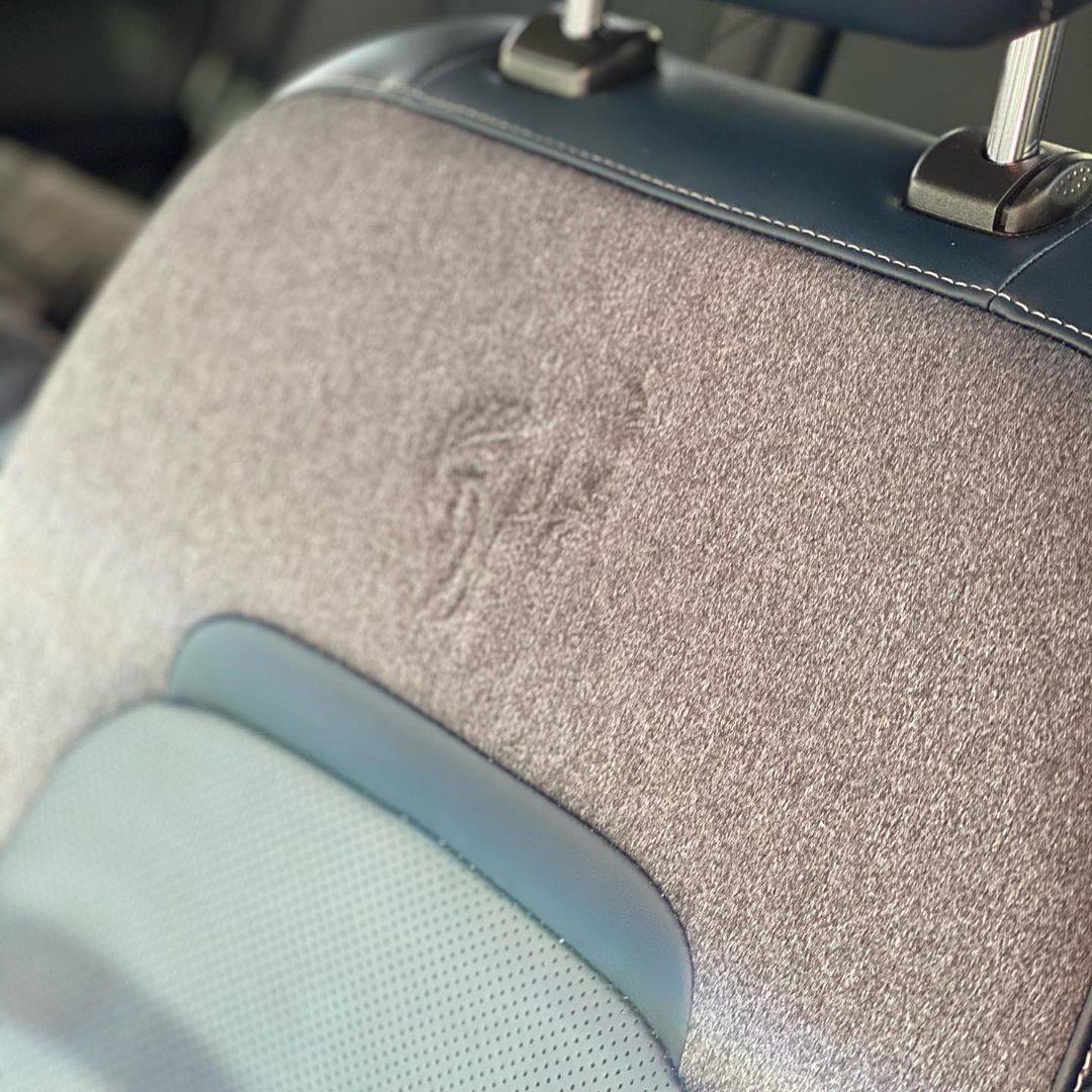 Ford Bronco Sport OFFICIAL KODIAK BROWN Bronco Sport Thread Kodiak Brown Bronco Sport 121961838_3417479341665880_4535765613118017045_n