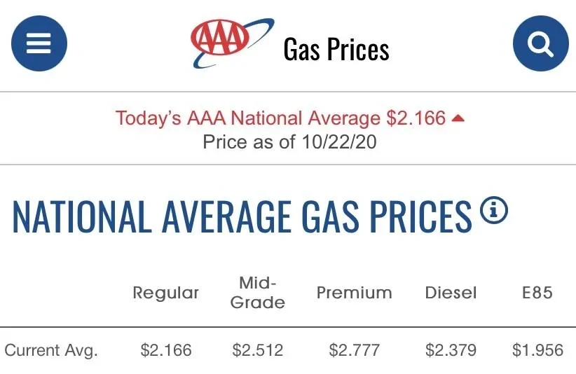 Ford Bronco Sport MPG revealed in Canada 3F86BEAB-CC0E-4D84-AFA8-A8567443EDF4