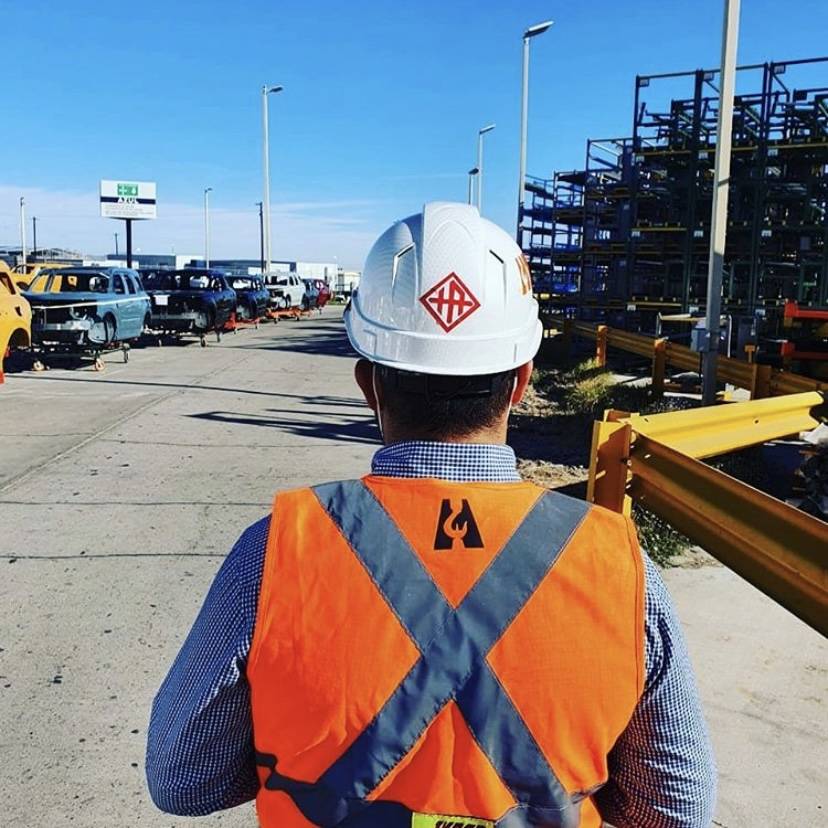 Ford Bronco Sport Bronco Sport production was to begin today E2F5F365-B3EA-471E-9776-E4AE500EC31C