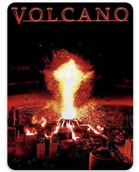 Ford Bronco Sport Storm Chasing Bronco Sport Interceptor 3EA5BD2D-76A8-43CE-8E26-ED1A0CB181FB