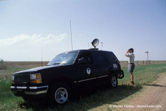 Ford Bronco Sport Storm Chasing Bronco Sport Interceptor CH-02-sm