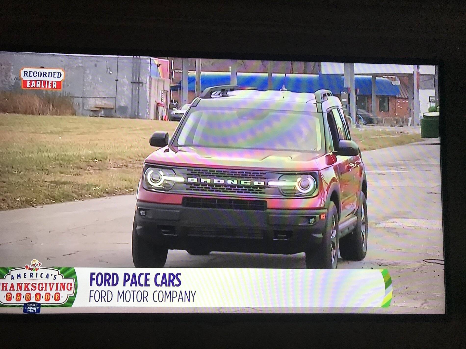 Ford Bronco Sport Thankful d9371c34-f79f-450f-bf87-72224e8a9cb8-jpe