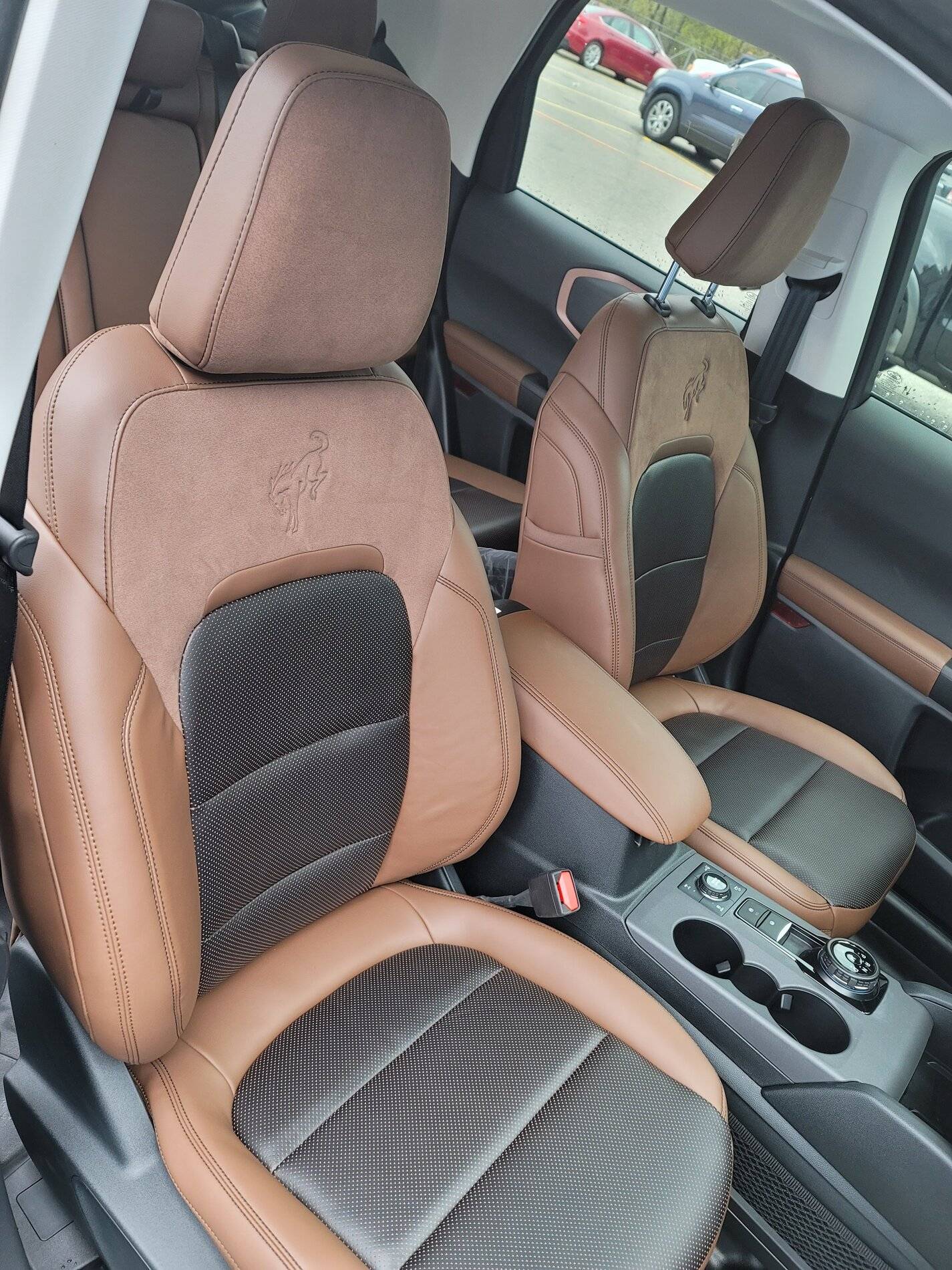 Ford Bronco Sport Official AREA 51 Bronco Sport Thread 20201127_131456-