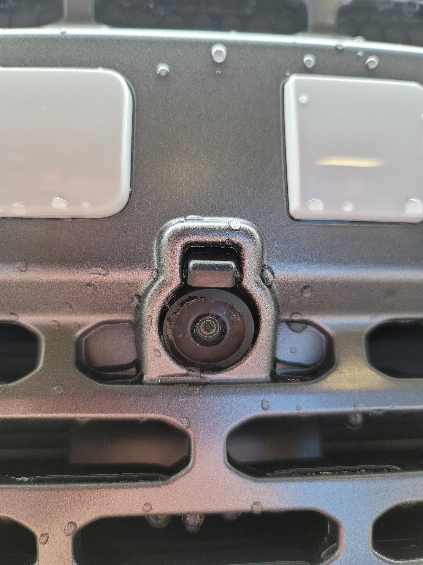 Ford Bronco Sport Official AREA 51 Bronco Sport Thread 20201127_132538-