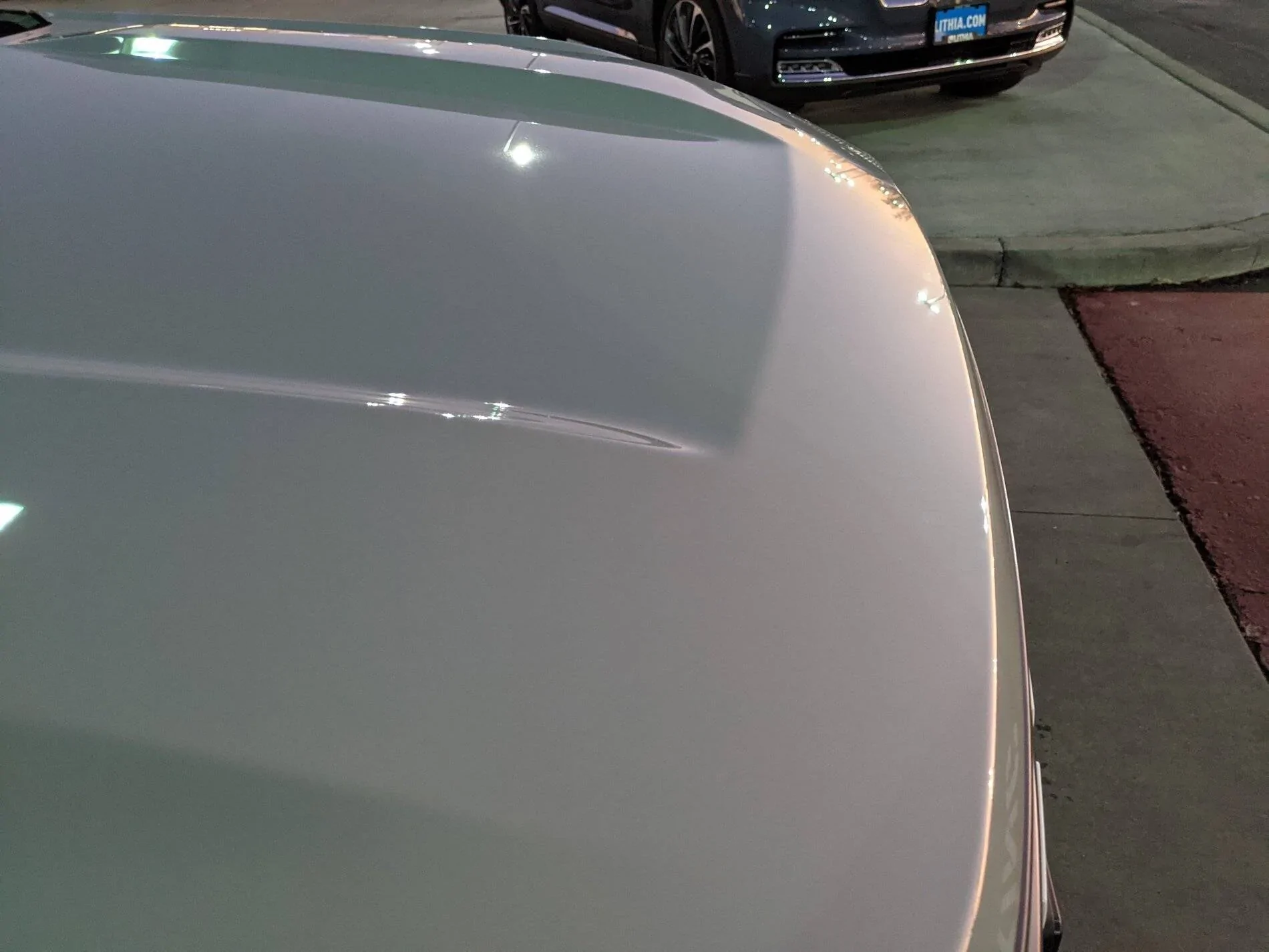 Ford Bronco Sport Official CACTUS GRAY Bronco Sport Thread pxl_20201203_003637439-jpg