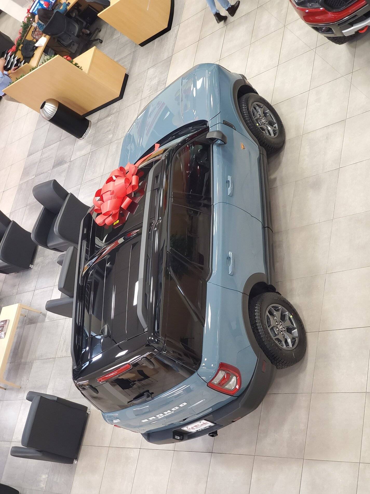 Ford Bronco Sport Official AREA 51 Bronco Sport Thread 123_1-jpe