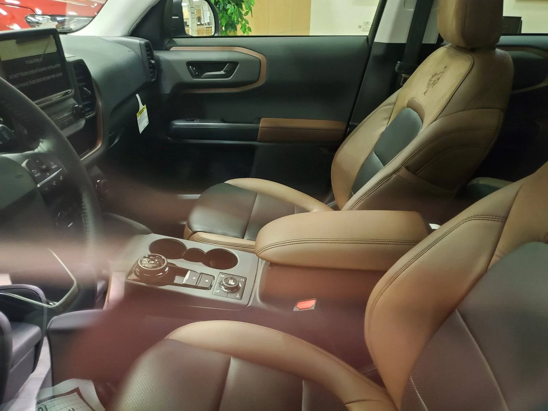 Ford Bronco Sport Official AREA 51 Bronco Sport Thread 123_1-2-jpeg