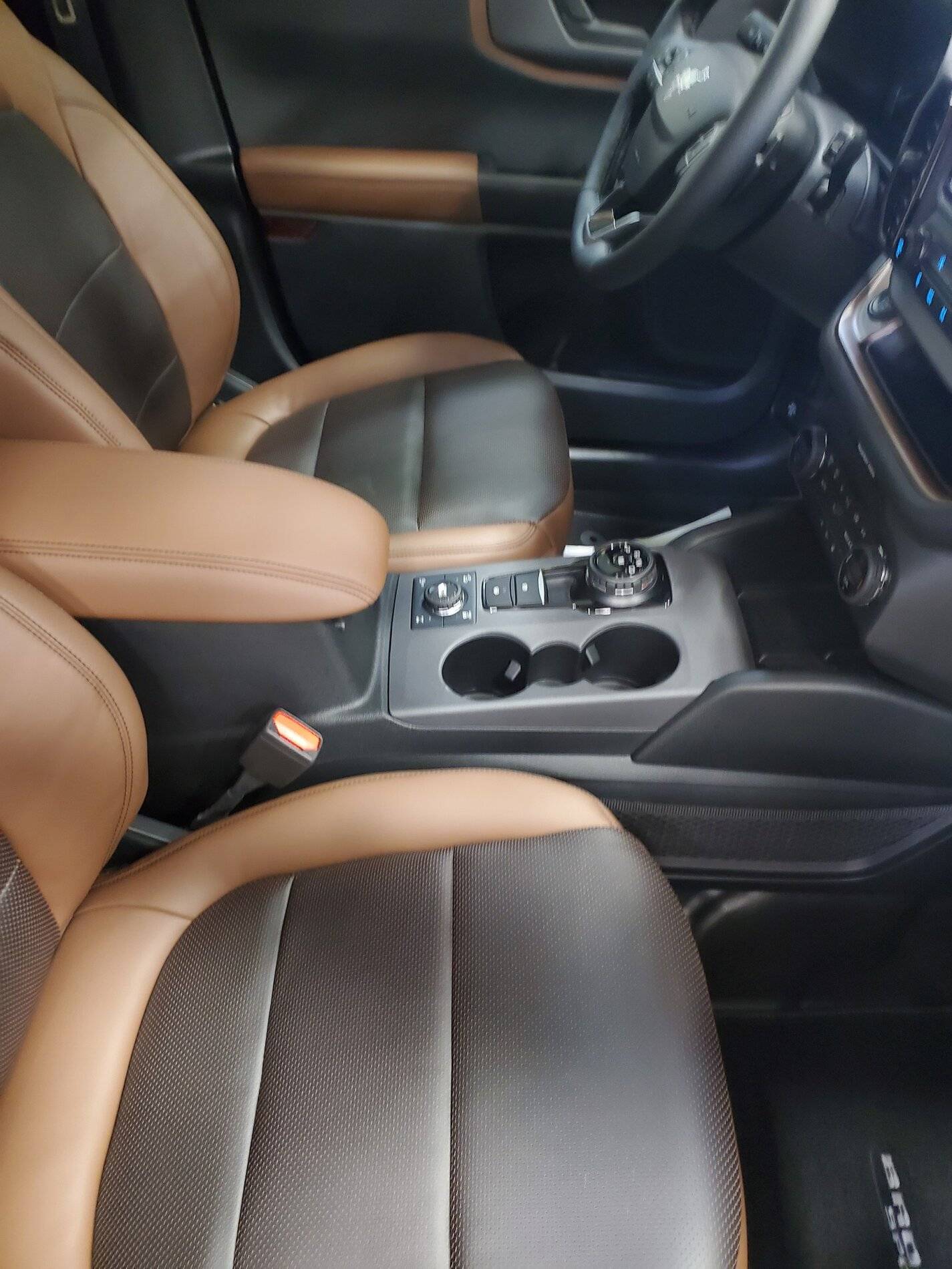 Ford Bronco Sport Official AREA 51 Bronco Sport Thread 123_1-3-jpe