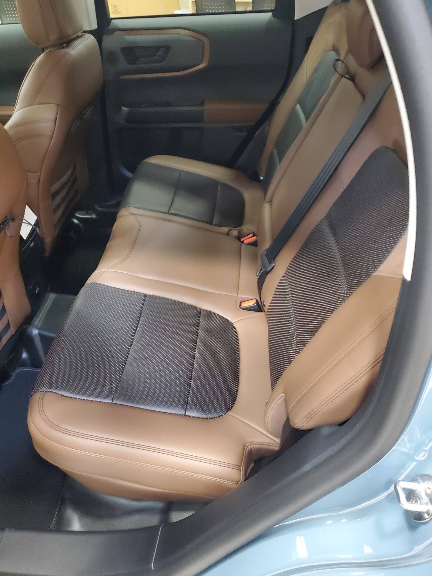 Ford Bronco Sport Official AREA 51 Bronco Sport Thread 123_1-4-jpe