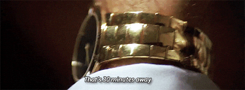 Ford Bronco Sport Bronco Sport - test drive first impressions tumblr_naohwvyxzB1s8j019o1_500