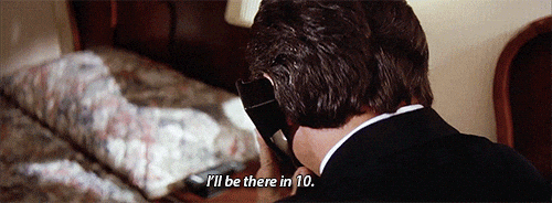 Ford Bronco Sport Bronco Sport - test drive first impressions tumblr_naohwvyxzB1s8j019o2_500