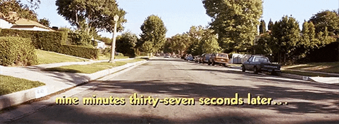 Ford Bronco Sport Bronco Sport - test drive first impressions EnragedCloseIguana-size_restricted