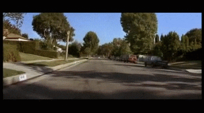 Ford Bronco Sport Bronco Sport - test drive first impressions FVSqHN