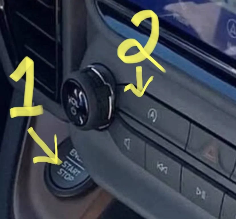 Ford Bronco Sport Area 51 Badlands with the Badlands pkg delivered! 62DB0F98-5D24-43AD-96A2-D00DD70BADAB