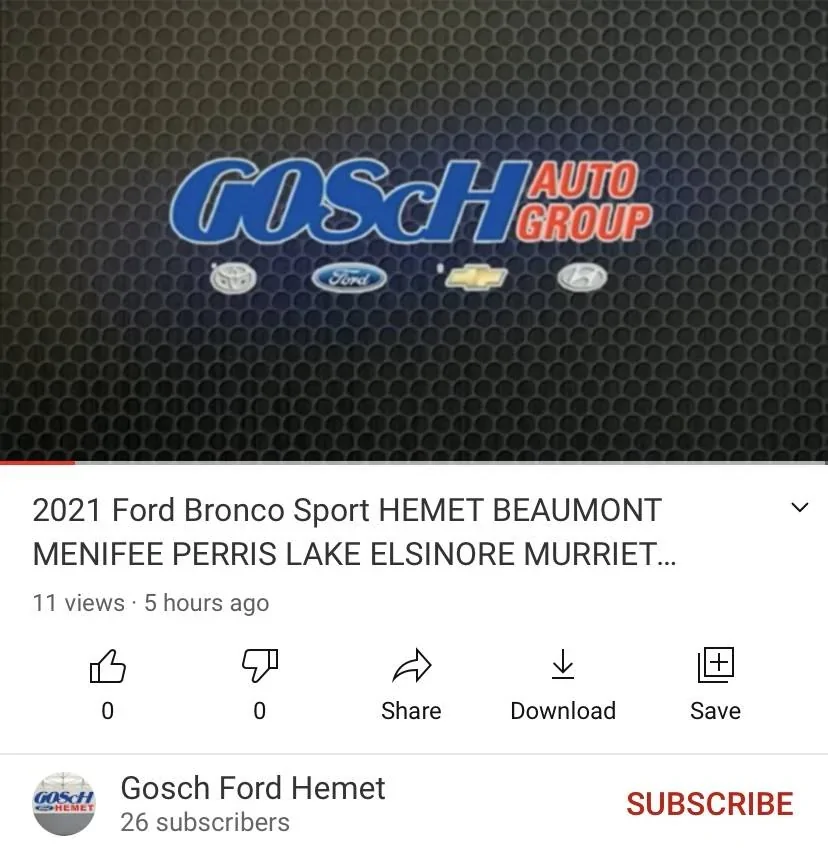 Ford Bronco Sport Official CARBONIZED GRAY Bronco Sport Thread 679FBC6D-408D-41C0-8A7B-01011FE3E6C2