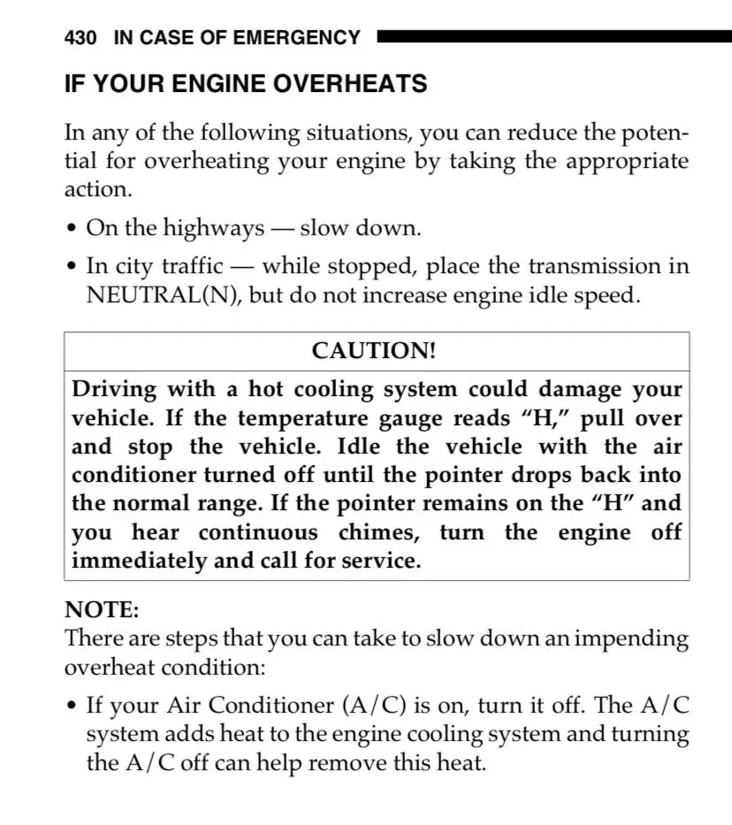 Ford Bronco Sport 2021 Bronco Sport Reviews & Videos (Compilation) B5CF504C-FD29-4470-A6FE-0FD7D4D7D9EA