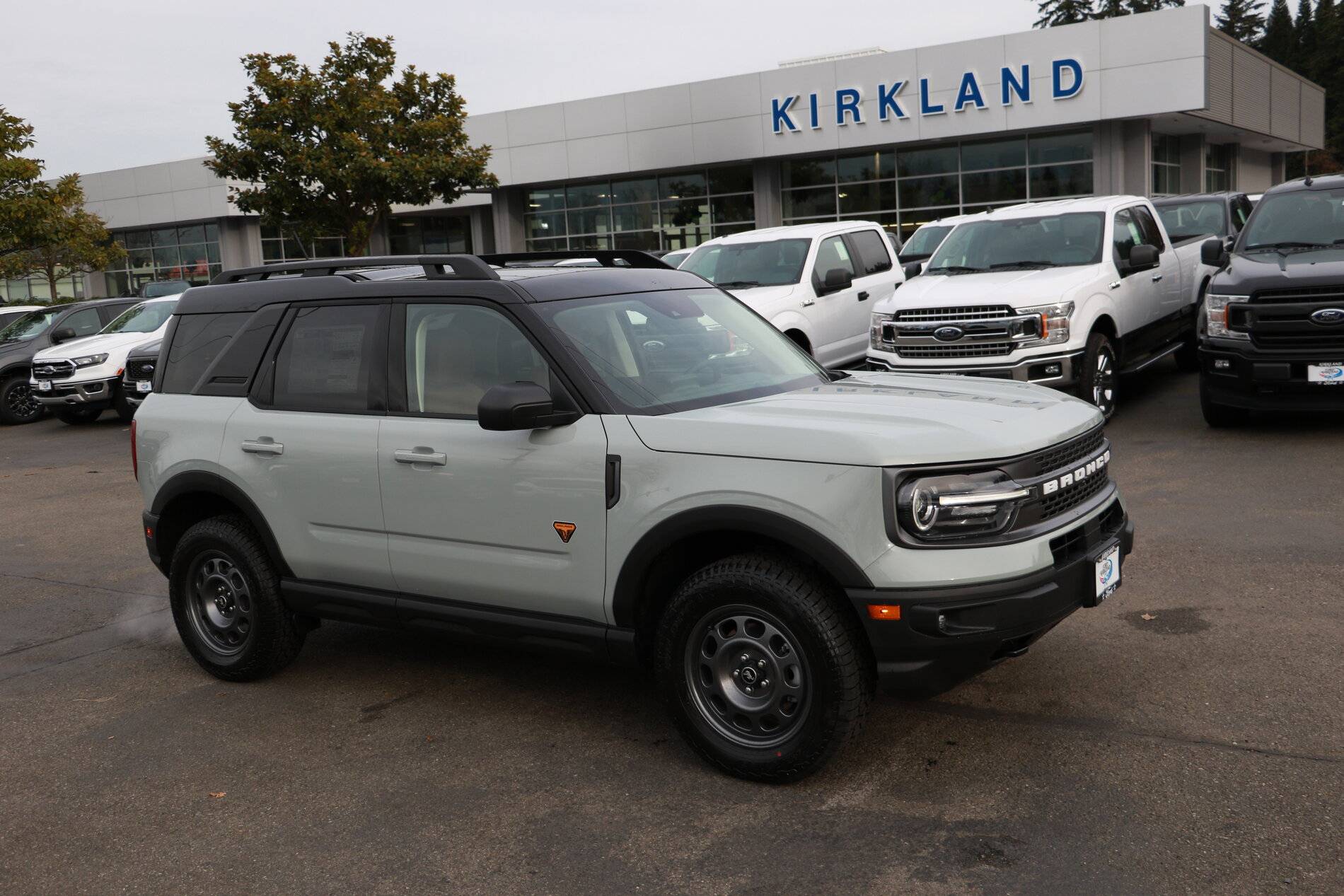 Ford Bronco Sport Official CACTUS GRAY Bronco Sport Thread 3V4A0603.JPG