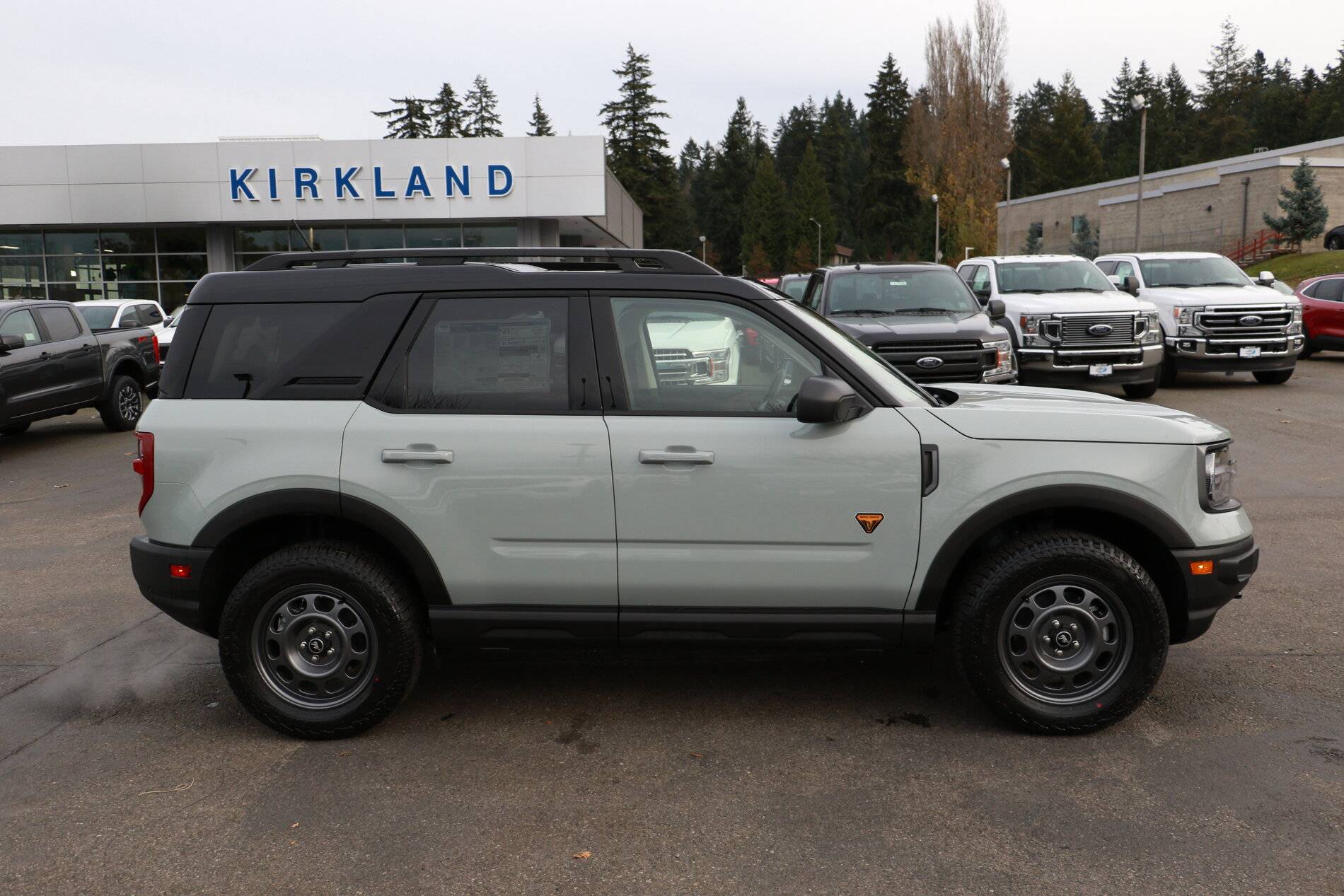 Ford Bronco Sport Official CACTUS GRAY Bronco Sport Thread 3V4A0613.JPG