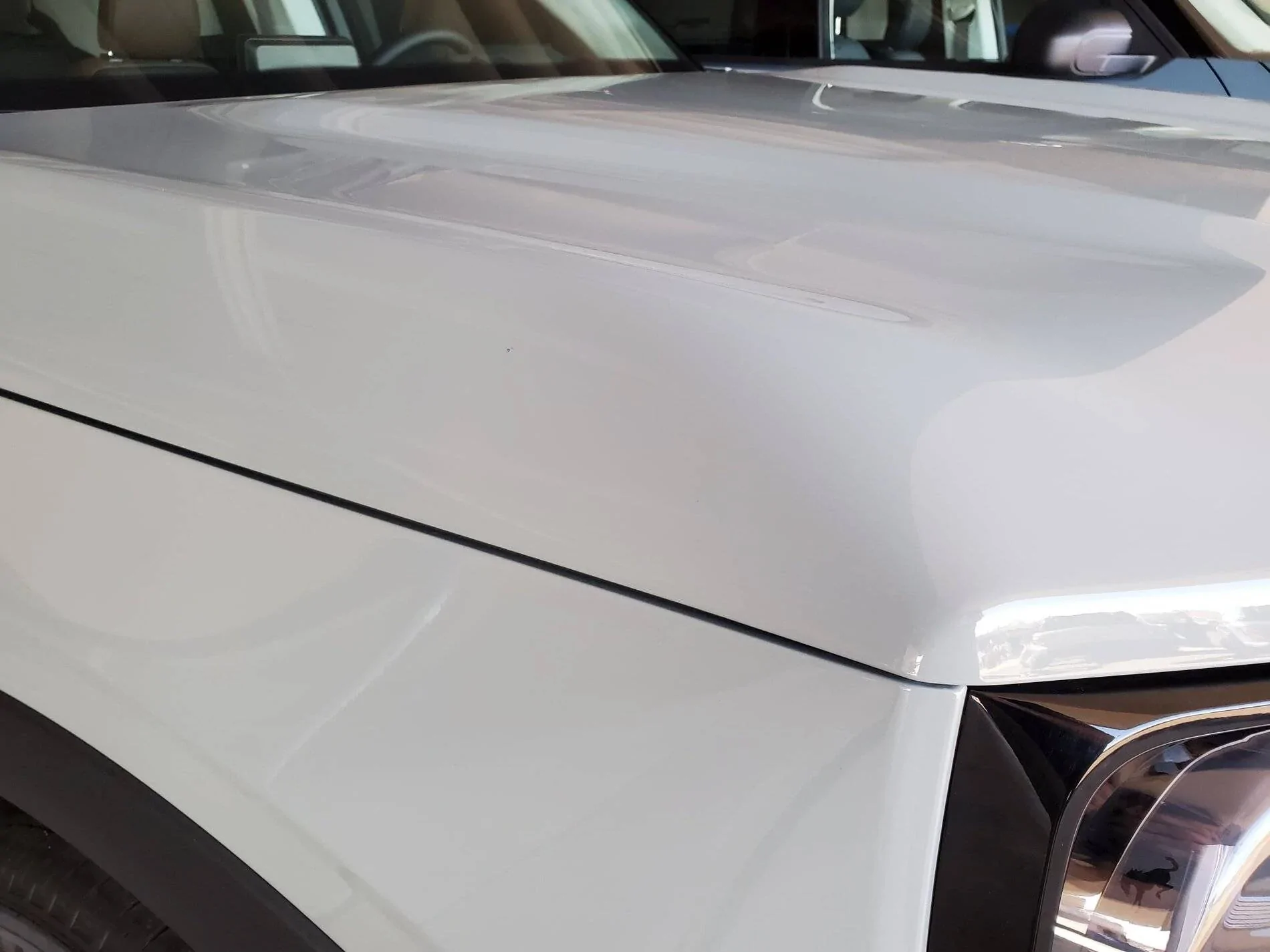 Ford Bronco Sport Official CACTUS GRAY Bronco Sport Thread 9896946_10224792989880785_219176907184950208_o-jpg