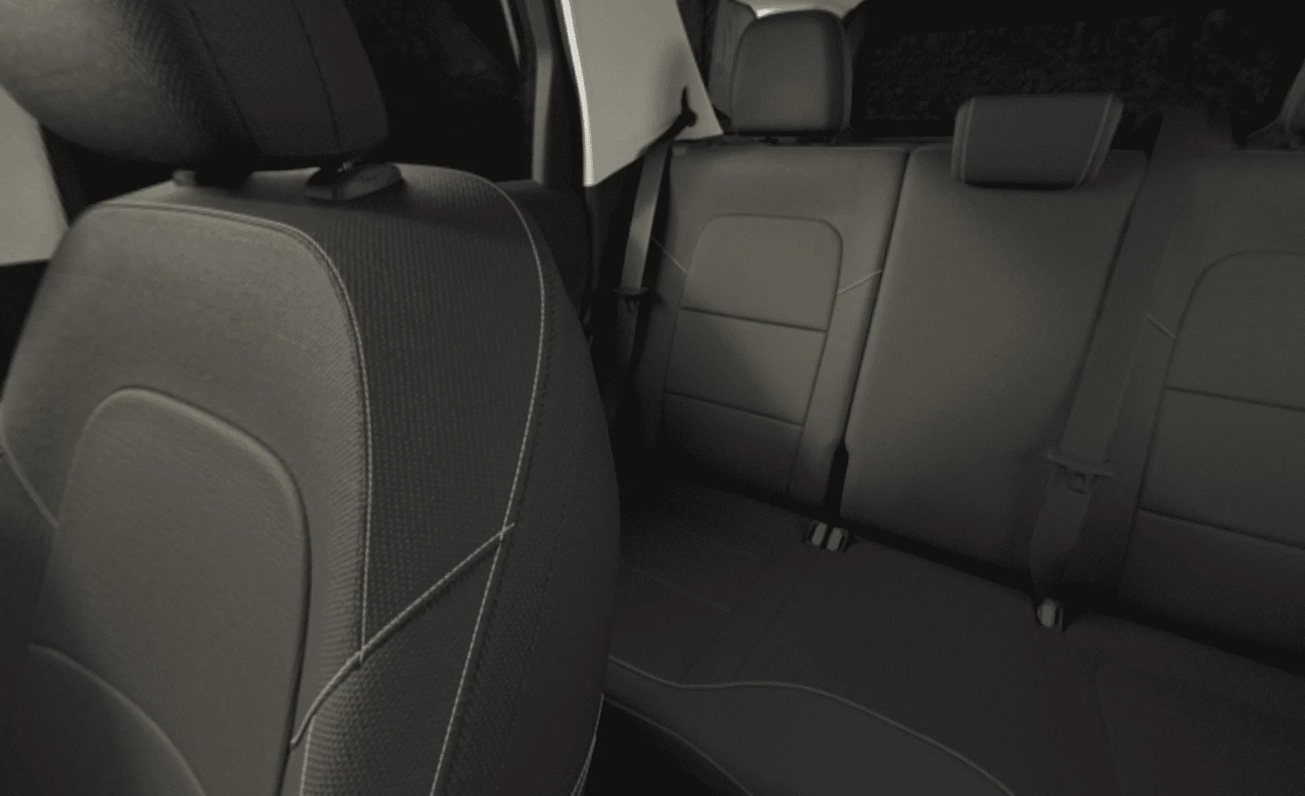 Ford Bronco Sport Big Bend Ebony Interior Pictures? Screen Shot 2020-12-15 at 10.44.22 AM