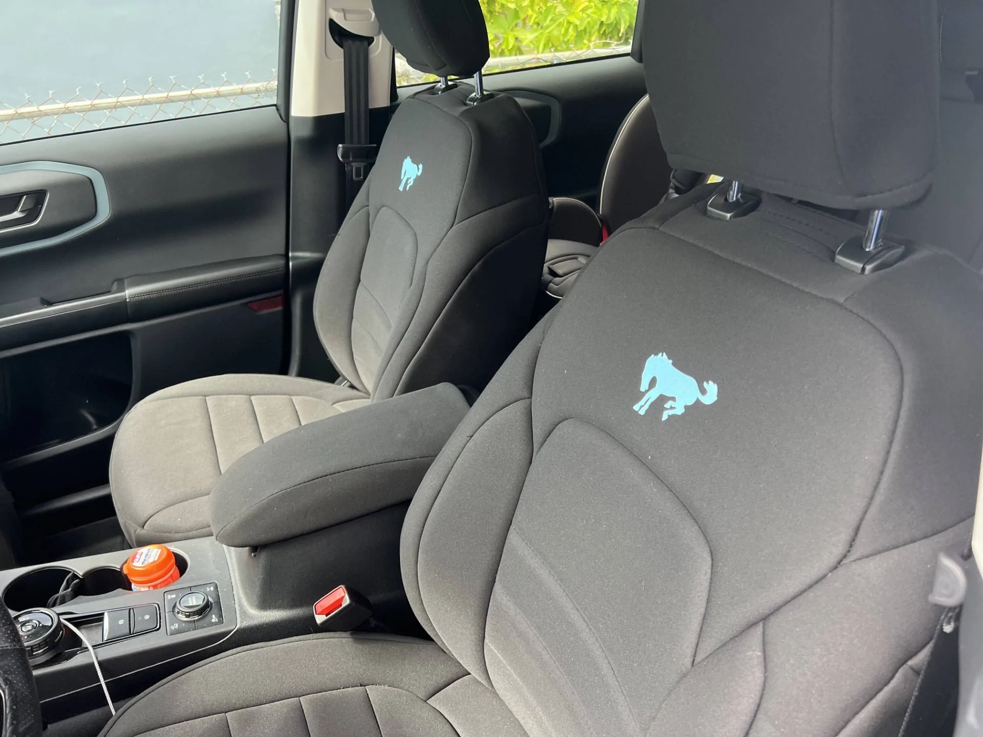 Ford Bronco Sport Introducing..."The Swamp Ape" thumbnail_IMG_4811