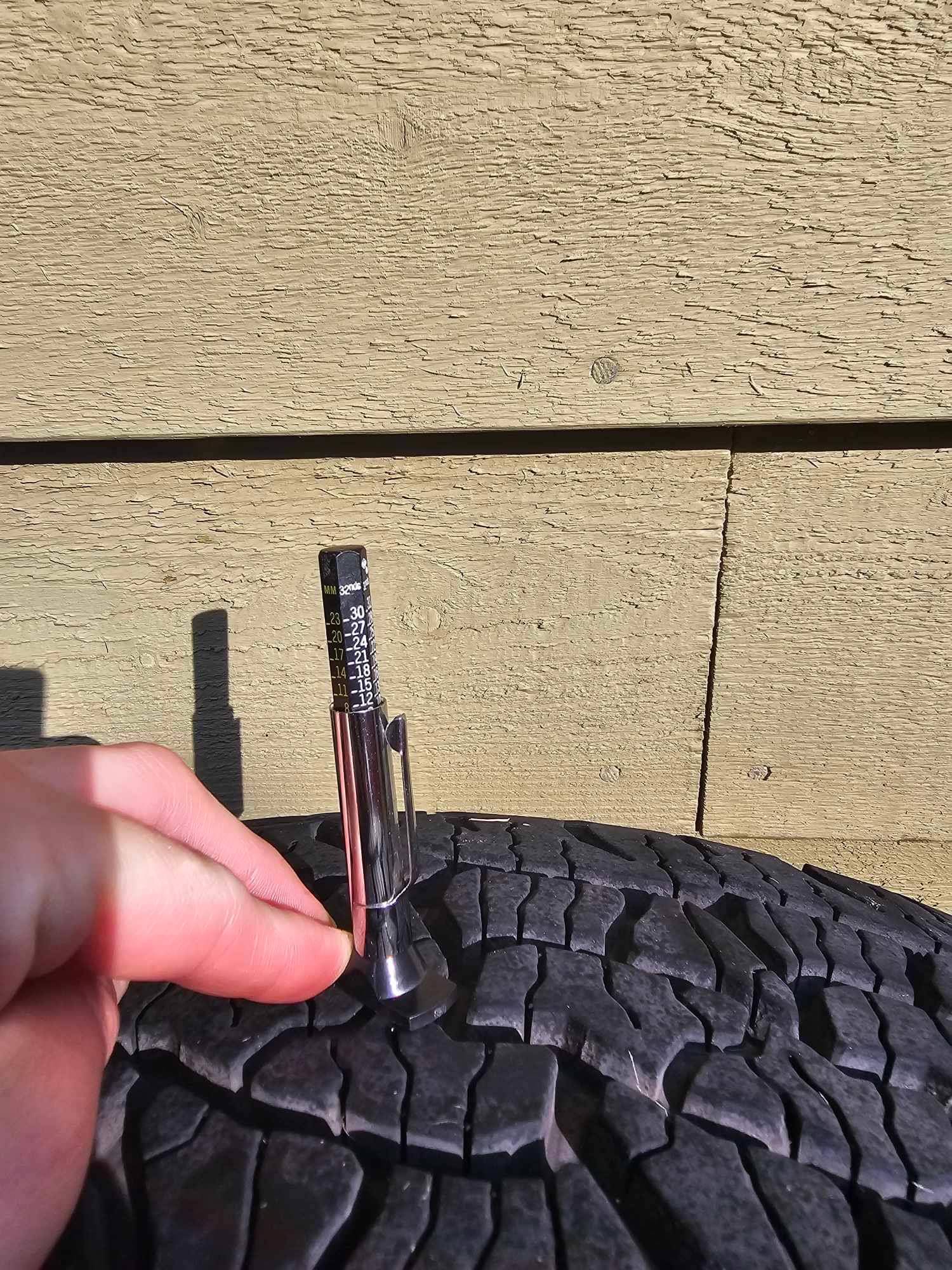 Ford Bronco Sport Black Rhino and Bf Goodrich 18 inch IMG_3068