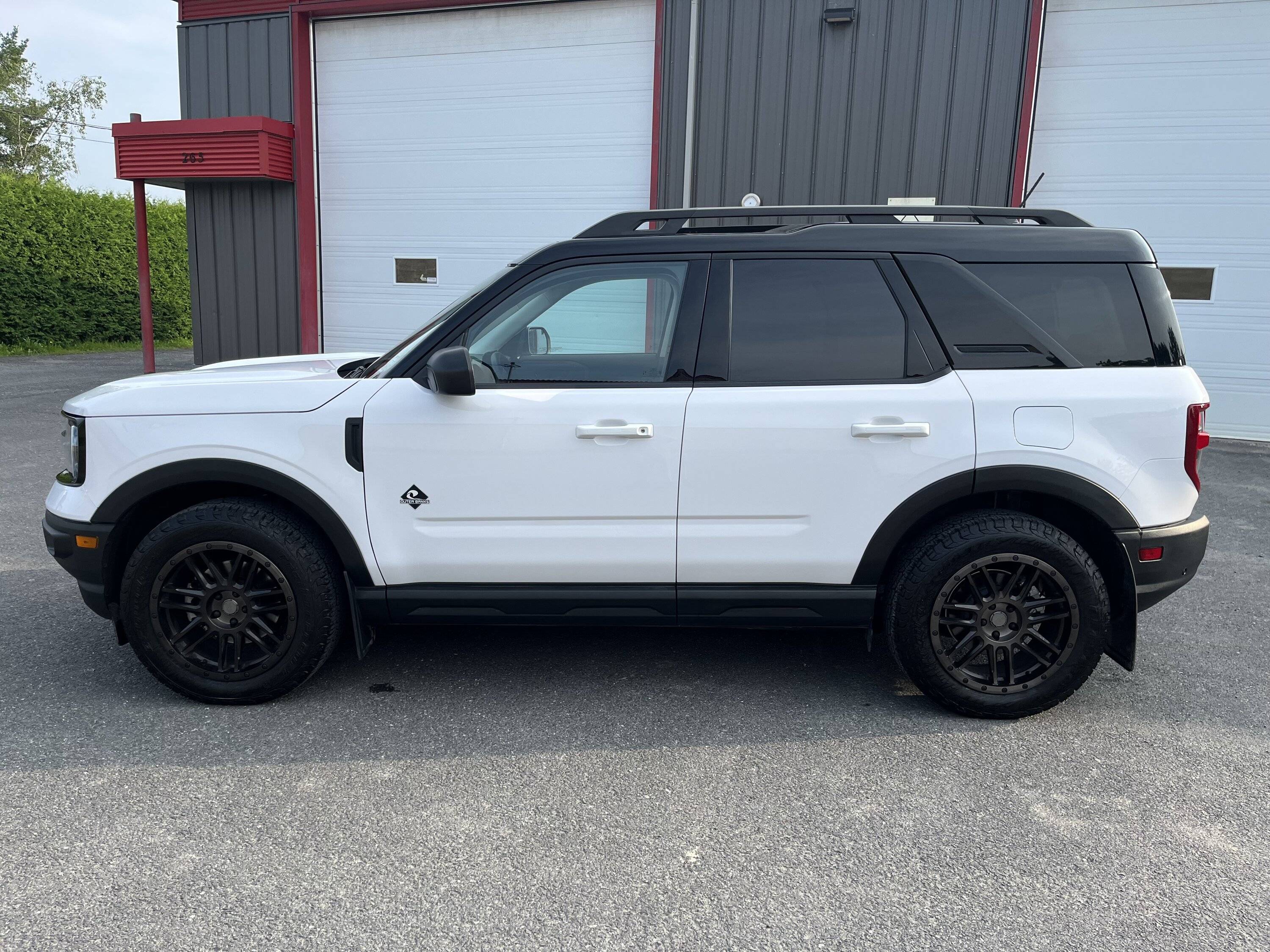 Ford Bronco Sport Black Rhino and Bf Goodrich 18 inch IMG_3004